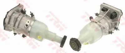 Гидравлический насос, рулевое управление TRW купить