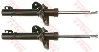 Амортизатор TRW TWIN TRW купить