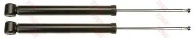 Амортизатор TRW TWIN TRW купить