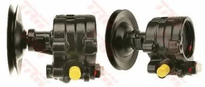Гидравлический насос, рулевое управление TRW купить
