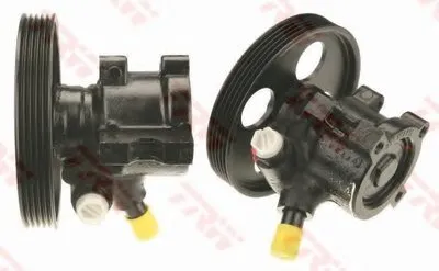 Гидравлический насос, рулевое управление TRW купить