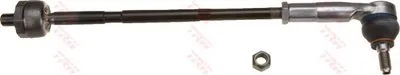 Поперечная рулевая тяга TRW купить