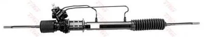 Рулевой механизм TRW купить