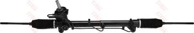 Рулевой механизм TRW купить