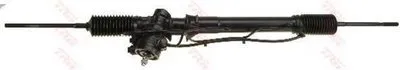 Рулевой механизм TRW купить