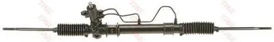 Рулевой механизм TRW купить