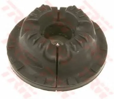 Опора стойки амортизатора TRW купить