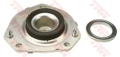 Ремкомплект, опора стойки амортизатора TRW купить