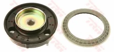 Ремкомплект, опора стойки амортизатора TRW купить