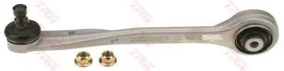 Рычаг независимой подвески колеса, подвеска колеса TRW купить