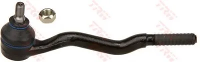 Наконечник поперечной рулевой тяги TRW купить