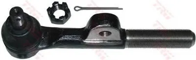 Наконечник поперечной рулевой тяги TRW купить