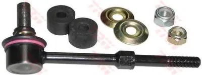 Тяга / стойка, стабилизатор TRW купить