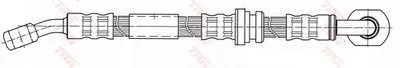 Тормозной шланг TRW купить