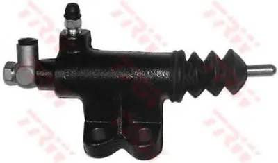 Рабочий цилиндр, система сцепления TRW купить