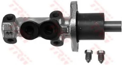 целиндер ручного тормоза TRW купить