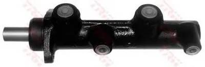 целиндер ручного тормоза TRW купить