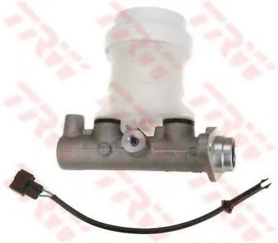 целиндер ручного тормоза TRW купить