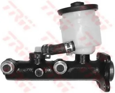 целиндер ручного тормоза TRW купить