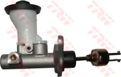 Главный цилиндр, система сцепления TRW купить