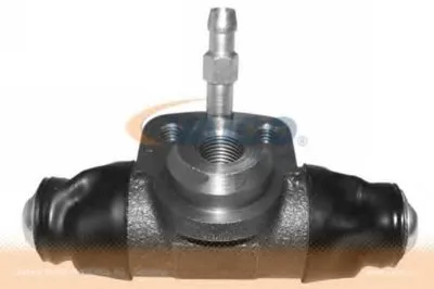 Колесный тормозной цилиндр VAICO купить