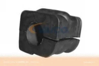 Опора, стабилизатор VAICO купить