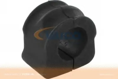 Опора, стабилизатор premium quality MADE IN EUROPE VAICO купить