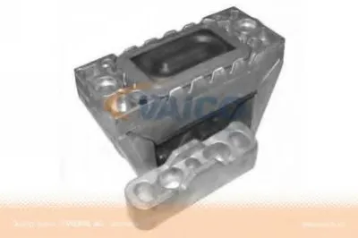 Кронштейн двигателя VAICO купить