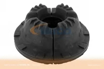 Опора стойки амортизатора VAICO купить