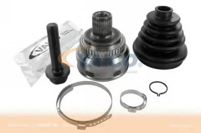 Шарнирный комплект, приводной вал VAICO купить