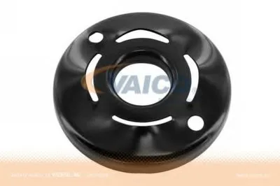 тарельчатая пружина VAICO купить