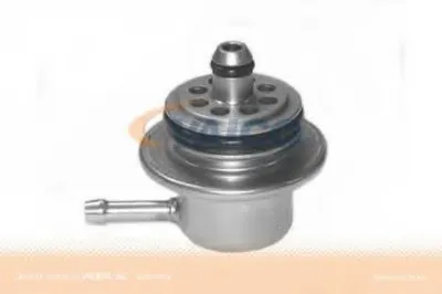 Регулятор давления подачи топлива Q+, original equipment manufacturer quality VAICO купить