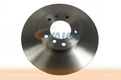 Тормозной диск VAICO купить