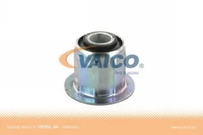 Подвеска, листовая рессора VAICO купить