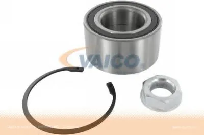 Комплект подшипника ступицы колеса VAICO купить