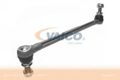 Тяга / стойка, подвеска колеса premium quality MADE IN EUROPE VAICO купить