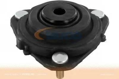 Опора стойки амортизатора VAICO купить