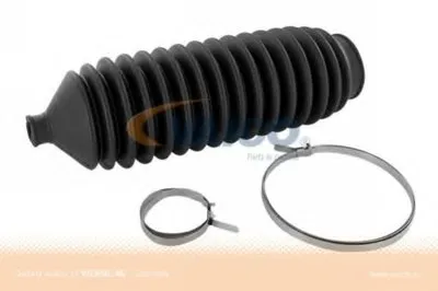 Комплект пылника, рулевое управление premium quality MADE IN EUROPE VAICO купить