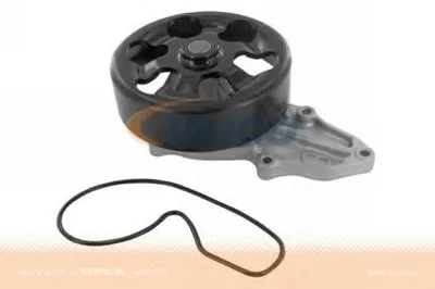 Водяной насос VAICO купить