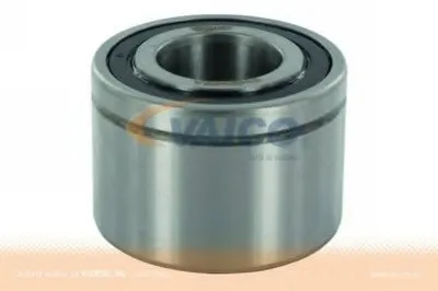 Подшипник, рычаг натяжного ролика premium quality MADE IN EUROPE VAICO купить