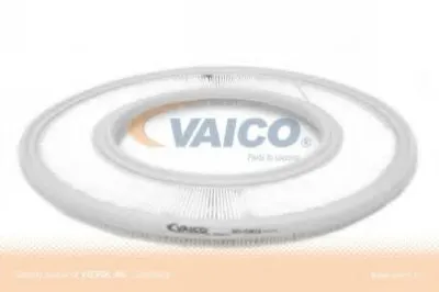 Воздушный фильтр premium quality MADE IN EUROPE VAICO купить