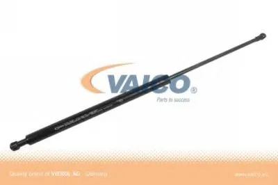 Газовая пружина, крышка багажник premium quality MADE IN EUROPE VAICO купить
