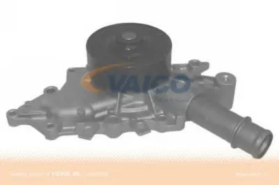 Водяной насос VAICO купить