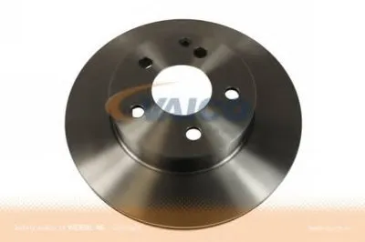 Тормозной диск VAICO купить