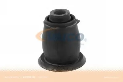 Подвеска, рычаг независимой подвески колеса premium quality MADE IN EUROPE VAICO купить