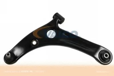 Рычаг независимой подвески колеса, подвеска колеса premium quality MADE IN EUROPE VAICO купить