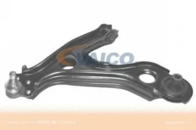 Рычаг независимой подвески колеса, подвеска колеса premium quality MADE IN EUROPE VAICO купить