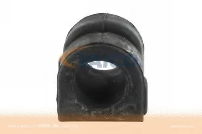 Опора, стабилизатор premium quality MADE IN EUROPE VAICO купить