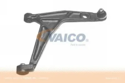 Рычаг независимой подвески колеса, подвеска колеса premium quality MADE IN EUROPE VAICO купить