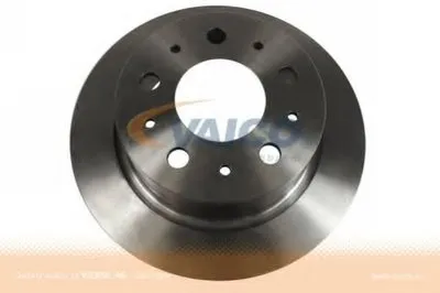 Тормозной диск VAICO купить